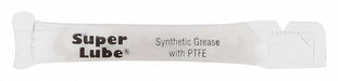 Multipurpose Grease Pouch 0.03 oz