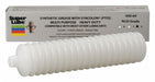 Multi-Purpose Grease Bellow 450mL NLGI2