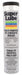 Multipurpose UV Grease Cartridge 14.1oz