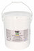 Multi-Purpose UV Grease Pail 30 lb.
