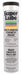 Multipurpose Grease Cartridge 14 oz