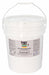 Multi-Purpose Grease Pail 30 lb