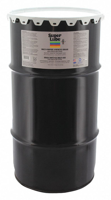 Multi-Purpose Grease Keg 120 lb.
