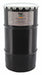 Multi-Purpose Grease Keg 120 lb.