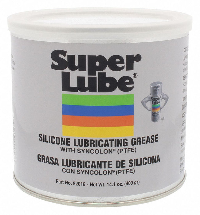 Multipurpose Grease Can 14 oz