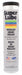 Nuclear Grade Grease Cartridge 14 oz