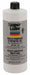 Multi-Purpose PTFE Oil Bottle 1 qt.