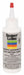 Synthetic Oil ISO 68 Bottle 4 oz.