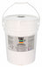 Silicone Oil ISO 100 5 gal Pail