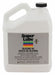 Silicone Oil ISO 5000 1 gal Jug