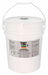 Silicone Oil ISO 5000 5 gal Pail
