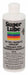 Air Tool Lubricant Synthetic Base 1 pt.