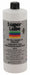 Air Tool Lubricant Synthetic Base 32 oz.