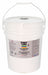 Hydraulic Low Temperature Oil Pail 5 gal