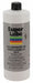H3 Lightweight Oil Bottle 1 qt.