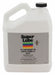 H3 Lightweight Oil Bottle 1 gal.