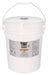 H3 Lightweight Oil Bottle 5 gal.