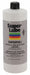 Cbl Wr Pllng 32 oz Squeeze Bottle