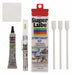 Sportsmans Grease and Oil Kit 7mL