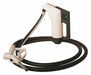 HandPump Lever PP 10.6oz/stroke