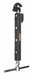 Basin Nut Wrench 10 to 17 