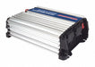 Inverter 115V AC Output Voltage 4.26 W
