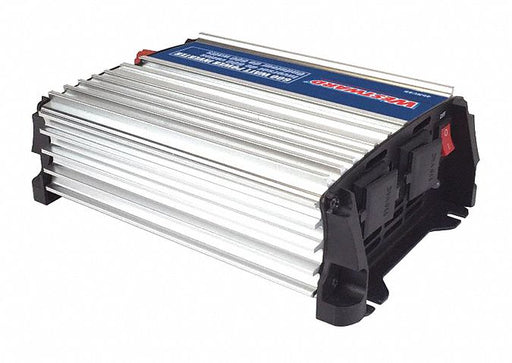 Inverter 115V AC Output Voltage 4.26 W