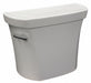 Toilet Tank LH Single Gravity Fed