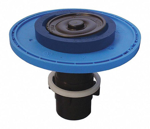 Diaphragm Assembly Manual Urinals 0.5GPF