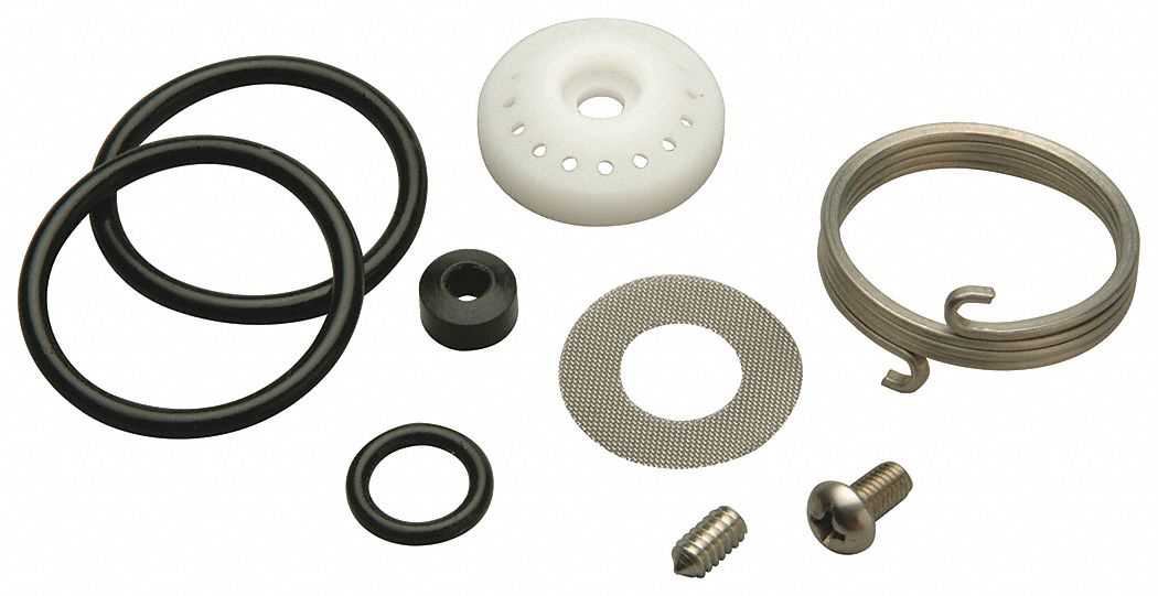Diverter Valve Body Zurn