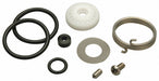 Diverter Valve Body Zurn