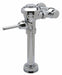 Manual Flush Valve 1.28 gpf Diaphragm