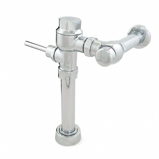 Manual Flush Valve 1.28 gpf Piston