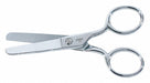 Scissors 4 SS Multipurpose