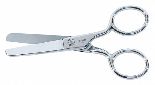Scissors 4 SS Multipurpose