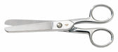 Scissors 6 in SS Multipurpose
