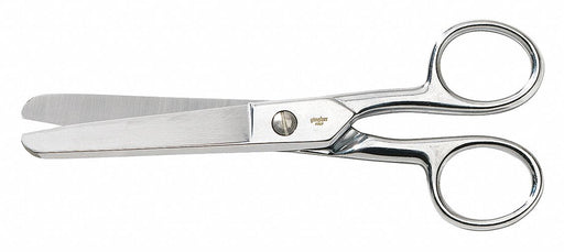 Scissors 6 in SS Multipurpose