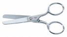 Scissors 5 in SS Multipurpose