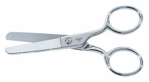 Scissors 5 in SS Multipurpose