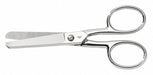 Scissors 6 in SS Multipurpose