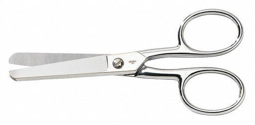 Scissors 6 in SS Multipurpose