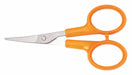 Scissors 4 SS Fabrics and Upholstery