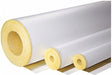 Pipe Insulation Wall Th 1/2in For4-1/2in