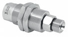 Rotary Union 3.14 L Brass RH