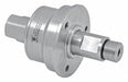 Rotary Union 3.74 L SS RH