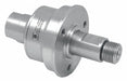Rotary Union 3.74 L SS RH