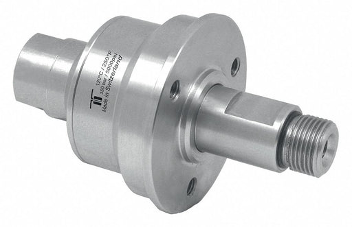 Rotary Union 3.74 L SS RH