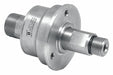 Rotary Union 3.74 L SS RH