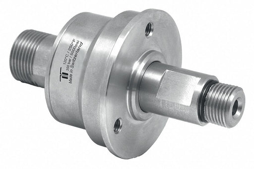 Rotary Union 3.74 L SS RH