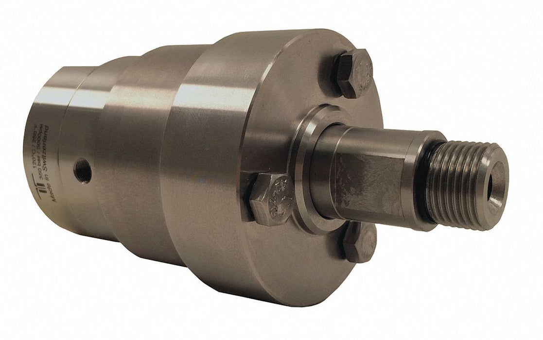 Rotary Union 4.29 L SS RH